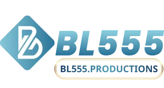 BL555